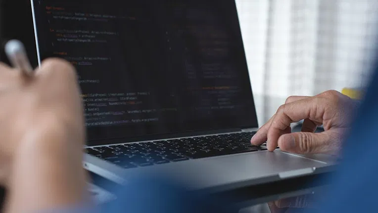 Understand all about Props In React Js | Simplilearn