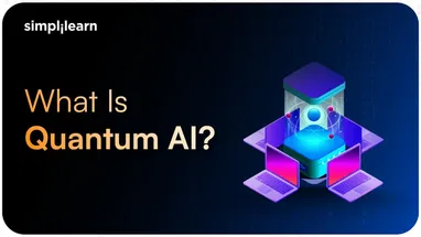 What is Quantum AI: How It Works and Where It Stands in 2026