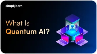 What is Quantum AI: How It Works and Where It Stands in 2026