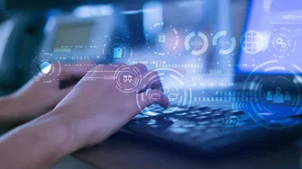 What Is the Difference Between DevOps, DevSecOps, and SRE?
