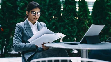 Top Project Manager Qualifications You Need in 2026