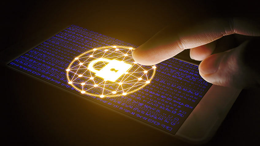 What’s an Ethical Hacker? What’s an Ethical Hacker?