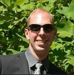 Michael Youngberg