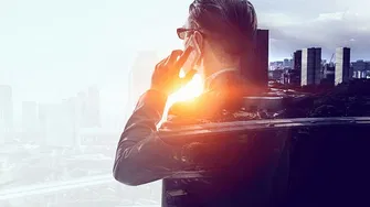 Telephonic Interview Tips One Should Know in 2025