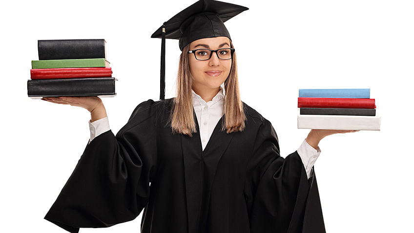 Qual certificação é certa para você - Six Sigma ou Lean Six Sigma? Qual certificação é certa para você - Six Sigma ou Lean Six Sigma?