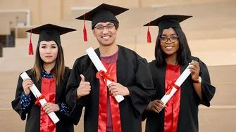 Which is best between CEH & CPT Certification for a lucrative career graph?