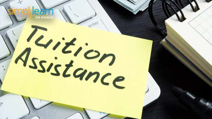 Who Qualifies for Tuition Assistance and Reimbursement Programs?