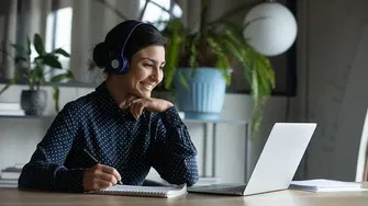 What Is an Online Bootcamp and Why It Can Be the Best Thing for Your Career Right Now?