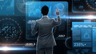 Why Big Data Is Critical to Your Business