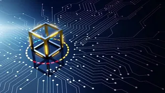 The Bigger Blockchain Picture: 5 Ways Blockchain Technology Matters