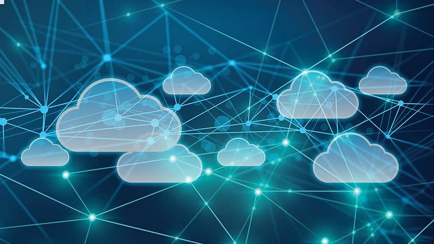 Why Companies Need a Flexible, Scalable Cloud System