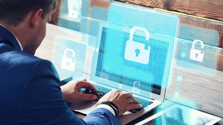 Why Cyber Security is Critical to Your Organization