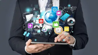 Why Digital Marketing is Critical to Your Organization