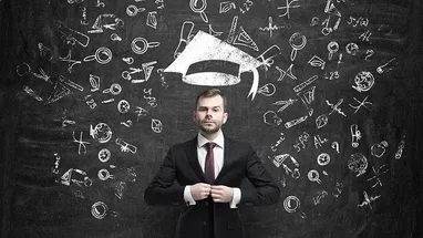 Why Engineers and Software Developers Should Get Certified in Selenium