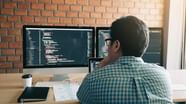Why Python Is Essential For Data Analysis And Data Science In 2024