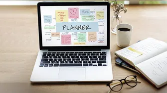 Why Topic Clusters Belong in Your Content Strategy