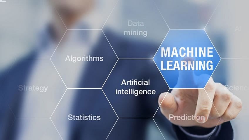 Why Businesses Should Embrace Machine Learning