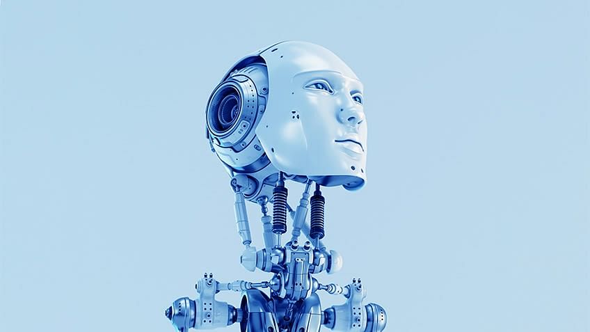 PDF) Leading with the Future in Mind: Knowledge and Emergent