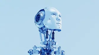 What is Artificial Intelligence and Why Gain AI Certification