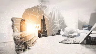 Why Is Artificial Intelligence Important in 2026?