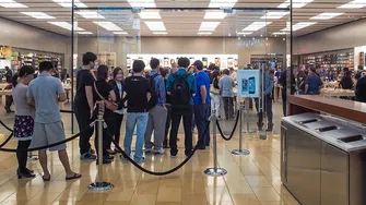 Why Consumers are Lining Up Behind Brands With a Purpose