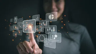 Why Every Data Scientist Needs to Specialize