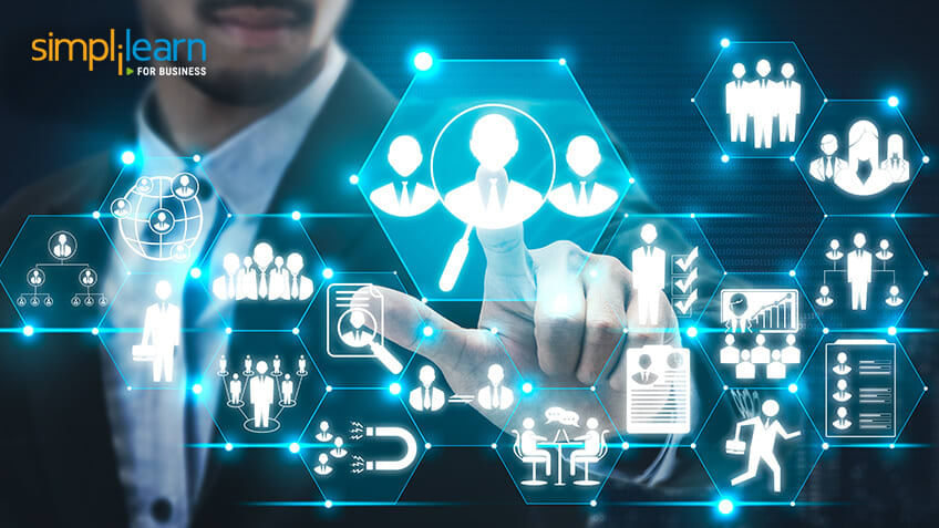 Workforce Transformation: Why HR and L&D Matter in the AI Era