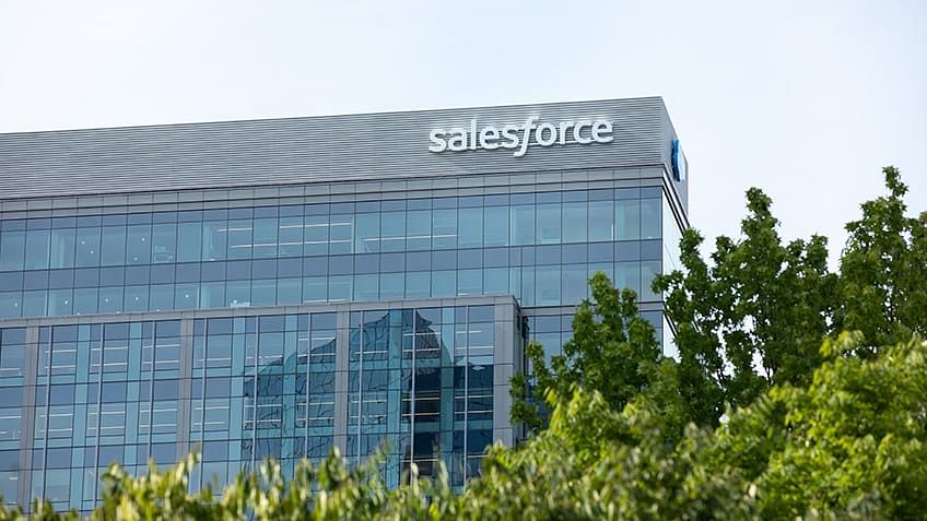 Why Learn Salesforce? A Complete Guide to Unlock Your Salesforce Career