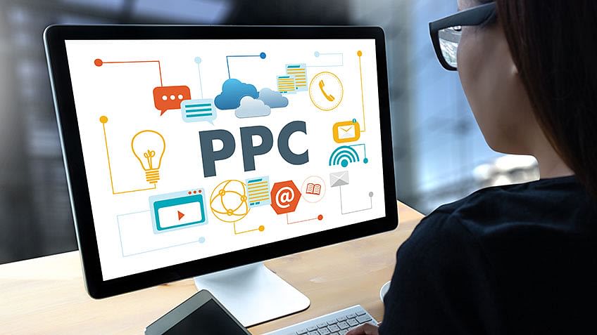 Why PPC Professional Should Cross Train Into Other Disciplines