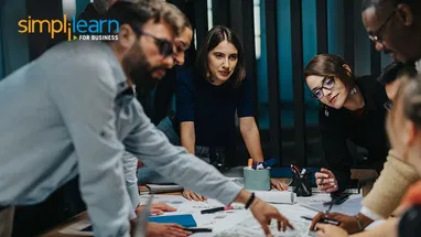 Why Strong Project Management is the Backbone of Enterprise Transformation