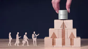 Why Upskilling Should Be Your Top New Year’s Resolution for 2026