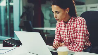 Why You Should Upgrade to ITIL 4 and  Become an ITIL 4 Managing Professional