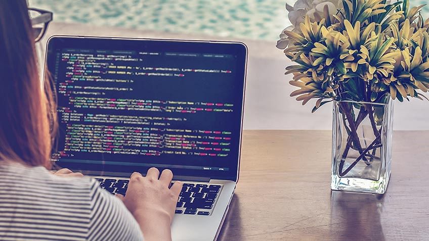content writing beginners guide Why is HTML Knowledge Important for Content Writers?