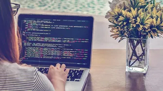 Why is HTML Knowledge Important for Content Writers?