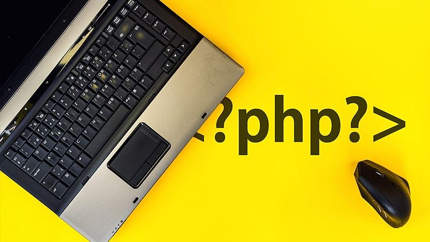 Why Learn PHP? Everything You Need to Know