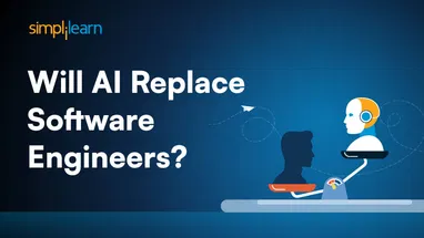 Will AI Replace Software Engineers? Data and Outlook