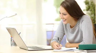 Will Your Institution’s Students Demand Online Classes?