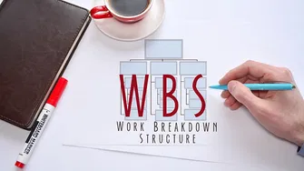 Exploring Work Breakdown Structure in Project Management