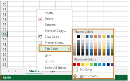 Workbook_worksheet_1
