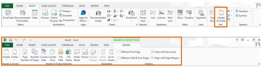 Workbook_worksheet_10.