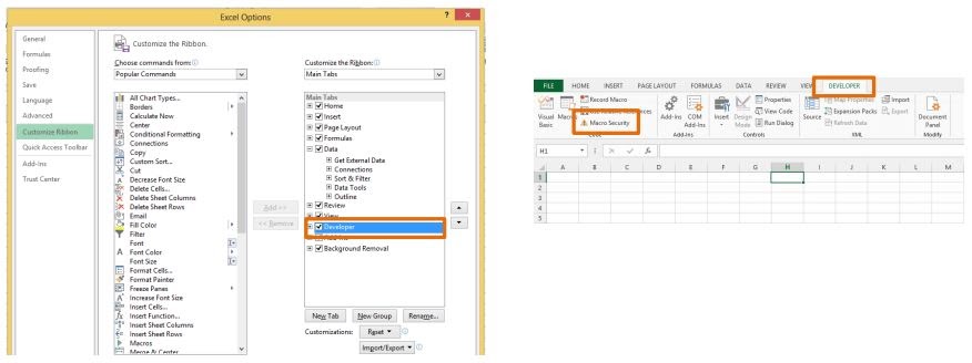 Workbook_worksheet_11