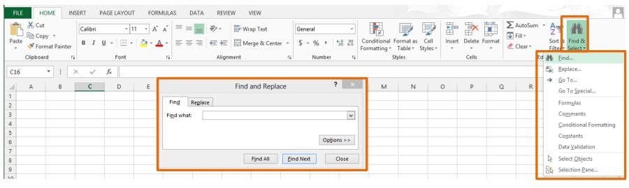 Workbook_worksheet_3