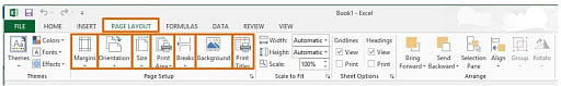 Workbook_worksheet_6