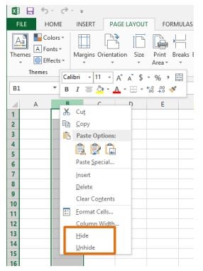Workbook_worksheet_8.