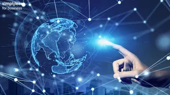 Building a Data-Literate Workforce in the AI Era