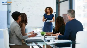 Case Study: Driving Agile and ITIL Transformation Through Scalable Workforce Upskilling