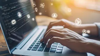 Modernize Workplace Learning: Top Strategies for Today's Workforce