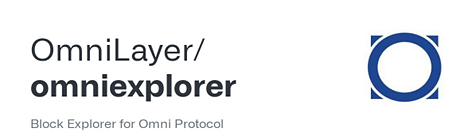 Workplatform_of_Tether.