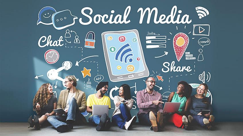 Social Media Strategy for 2024: What it is and How to Build Your Social Media Strategy