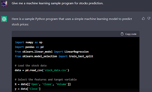 Write_Code_1